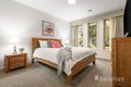 Property photo of 174 Templestowe Road Templestowe Lower VIC 3107
