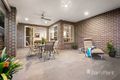 Property photo of 174 Templestowe Road Templestowe Lower VIC 3107