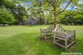 Property photo of 114 Emmeline Drive Gisborne VIC 3437