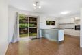 Property photo of 133 Perwillowen Road Burnside QLD 4560