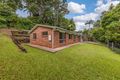 Property photo of 133 Perwillowen Road Burnside QLD 4560