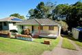 Property photo of 76 Lunga Street Carina QLD 4152