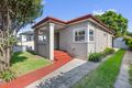 Property photo of 94 Robert Street Islington NSW 2296