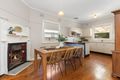 Property photo of 94 Robert Street Islington NSW 2296