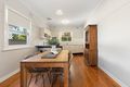 Property photo of 94 Robert Street Islington NSW 2296