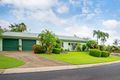 Property photo of 25 Strathmore Court Mooroobool QLD 4870