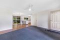 Property photo of 133 Perwillowen Road Burnside QLD 4560