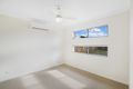 Property photo of 2/1 Tatum Court Glenvale QLD 4350