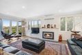 Property photo of 76B Oceano Street Copacabana NSW 2251