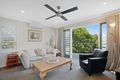 Property photo of 76B Oceano Street Copacabana NSW 2251