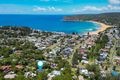 Property photo of 76B Oceano Street Copacabana NSW 2251