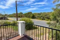 Property photo of 40 Douglas Street Coffin Bay SA 5607