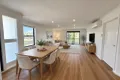 Property photo of 40 Douglas Street Coffin Bay SA 5607