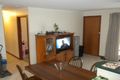 Property photo of 26 Clayton Drive North Beach SA 5556