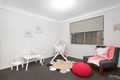 Property photo of 10 Bullaburra Street The Ponds NSW 2769