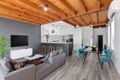 Property photo of 10/5 Swan Street North Fremantle WA 6159