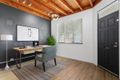 Property photo of 10/5 Swan Street North Fremantle WA 6159