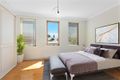 Property photo of 10/5 Swan Street North Fremantle WA 6159