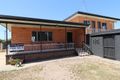 Property photo of 18-20 Cunningham Street Ayr QLD 4807