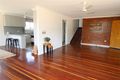 Property photo of 18-20 Cunningham Street Ayr QLD 4807