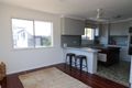 Property photo of 18-20 Cunningham Street Ayr QLD 4807