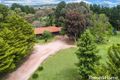 Property photo of 114 Emmeline Drive Gisborne VIC 3437