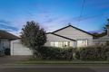 Property photo of 17 Fellowes Street Merewether NSW 2291