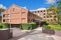 Property photo of 74/10-14 Terry Road Dulwich Hill NSW 2203