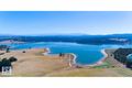 Property photo of 7 Highview Court Willow Grove VIC 3825