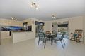 Property photo of 4 Barton Place Traralgon VIC 3844