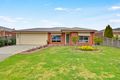 Property photo of 4 Barton Place Traralgon VIC 3844