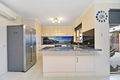 Property photo of 4 Barton Place Traralgon VIC 3844