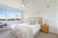 Property photo of 66 Laurina Avenue Yarrawarrah NSW 2233