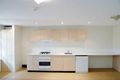 Property photo of 24/43-57 Mallett Street Camperdown NSW 2050