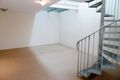 Property photo of 24/43-57 Mallett Street Camperdown NSW 2050