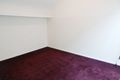 Property photo of 24/43-57 Mallett Street Camperdown NSW 2050