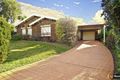 Property photo of 205 McFarlane Drive Minchinbury NSW 2770