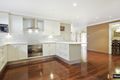 Property photo of 205 McFarlane Drive Minchinbury NSW 2770