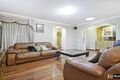 Property photo of 205 McFarlane Drive Minchinbury NSW 2770