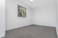 Property photo of 46 Osborne Terrace Deception Bay QLD 4508