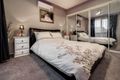 Property photo of 6 Sandhurst Crescent Bundoora VIC 3083