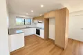 Property photo of 40 Douglas Street Coffin Bay SA 5607