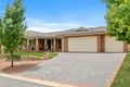 Property photo of 15 Hedger Street Dunlop ACT 2615