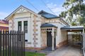 Property photo of 98 George Street Thebarton SA 5031