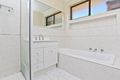 Property photo of 256 Wright Street Westmeadows VIC 3049