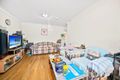 Property photo of 2/190 South Parade Auburn NSW 2144