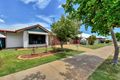 Property photo of 48 Danimila Terrace Lyons NT 0810