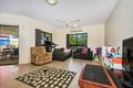 Property photo of 48 Danimila Terrace Lyons NT 0810