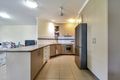 Property photo of 48 Danimila Terrace Lyons NT 0810