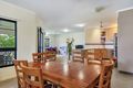 Property photo of 48 Danimila Terrace Lyons NT 0810